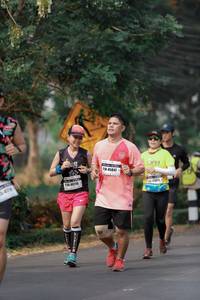 BIB: 45847, 2040118
                            <button type="button" onclick="openModal(9499279)" class="btn btn-primary btn-sm float-right btn-popup" data-toggle="modal" data-target=".modal-high-quality">
                        <i class="fas fa-shopping-cart"></i> Add to Cart
                    </button>
                                            <button type="button" onclick="isThisMe(9499279, true)" class="btn btn-success btn-sm float-right btn-popup btn-isme hidden" data-toggle="tooltip" data-placement="bottom" title="นี่คือรูปของคุณใช่ไหม คลิกที่นี่เพื่อเอาเข้าอัลบั้ม">
                        <i class="fas fa-plus"></i> Add to album
                    </button>
                    <button type="button" onclick="isThisMe(9499279, false)" class="btn btn-warning btn-sm float-right btn-popup btn-isnotme hidden">
                        <i class="fas fa-ban"></i> Remove from album
                    </button>