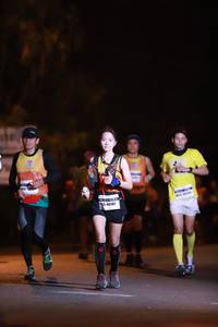 BIB: 40187
                            <button type="button" onclick="openModal(8372930)" class="btn btn-primary btn-sm float-right btn-popup" data-toggle="modal" data-target=".modal-high-quality">
                        <i class="fas fa-shopping-cart"></i> Add to Cart
                    </button>
                                            <button type="button" onclick="isThisMe(8372930, true)" class="btn btn-success btn-sm float-right btn-popup btn-isme hidden" data-toggle="tooltip" data-placement="bottom" title="นี่คือรูปของคุณใช่ไหม คลิกที่นี่เพื่อเอาเข้าอัลบั้ม">
                        <i class="fas fa-plus"></i> Add to album
                    </button>
                    <button type="button" onclick="isThisMe(8372930, false)" class="btn btn-warning btn-sm float-right btn-popup btn-isnotme hidden">
                        <i class="fas fa-ban"></i> Remove from album
                    </button>