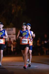 BIB: 7901, 47562
                            <button type="button" onclick="openModal(8371345)" class="btn btn-primary btn-sm float-right btn-popup" data-toggle="modal" data-target=".modal-high-quality">
                        <i class="fas fa-shopping-cart"></i> Add to Cart
                    </button>
                                            <button type="button" onclick="isThisMe(8371345, true)" class="btn btn-success btn-sm float-right btn-popup btn-isme hidden" data-toggle="tooltip" data-placement="bottom" title="นี่คือรูปของคุณใช่ไหม คลิกที่นี่เพื่อเอาเข้าอัลบั้ม">
                        <i class="fas fa-plus"></i> Add to album
                    </button>
                    <button type="button" onclick="isThisMe(8371345, false)" class="btn btn-warning btn-sm float-right btn-popup btn-isnotme hidden">
                        <i class="fas fa-ban"></i> Remove from album
                    </button>