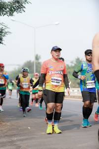 BIB: 48001
                            <button type="button" onclick="openModal(9500475)" class="btn btn-primary btn-sm float-right btn-popup" data-toggle="modal" data-target=".modal-high-quality">
                        <i class="fas fa-shopping-cart"></i> Add to Cart
                    </button>
                                            <button type="button" onclick="isThisMe(9500475, true)" class="btn btn-success btn-sm float-right btn-popup btn-isme hidden" data-toggle="tooltip" data-placement="bottom" title="นี่คือรูปของคุณใช่ไหม คลิกที่นี่เพื่อเอาเข้าอัลบั้ม">
                        <i class="fas fa-plus"></i> Add to album
                    </button>
                    <button type="button" onclick="isThisMe(9500475, false)" class="btn btn-warning btn-sm float-right btn-popup btn-isnotme hidden">
                        <i class="fas fa-ban"></i> Remove from album
                    </button>