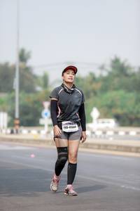 BIB: 48068
                            <button type="button" onclick="openModal(9500804)" class="btn btn-primary btn-sm float-right btn-popup" data-toggle="modal" data-target=".modal-high-quality">
                        <i class="fas fa-shopping-cart"></i> Add to Cart
                    </button>
                                            <button type="button" onclick="isThisMe(9500804, true)" class="btn btn-success btn-sm float-right btn-popup btn-isme hidden" data-toggle="tooltip" data-placement="bottom" title="นี่คือรูปของคุณใช่ไหม คลิกที่นี่เพื่อเอาเข้าอัลบั้ม">
                        <i class="fas fa-plus"></i> Add to album
                    </button>
                    <button type="button" onclick="isThisMe(9500804, false)" class="btn btn-warning btn-sm float-right btn-popup btn-isnotme hidden">
                        <i class="fas fa-ban"></i> Remove from album
                    </button>