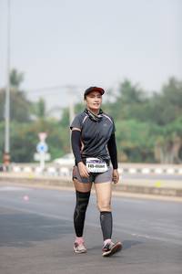 BIB: 48068
                            <button type="button" onclick="openModal(9500806)" class="btn btn-primary btn-sm float-right btn-popup" data-toggle="modal" data-target=".modal-high-quality">
                        <i class="fas fa-shopping-cart"></i> Add to Cart
                    </button>
                                            <button type="button" onclick="isThisMe(9500806, true)" class="btn btn-success btn-sm float-right btn-popup btn-isme hidden" data-toggle="tooltip" data-placement="bottom" title="นี่คือรูปของคุณใช่ไหม คลิกที่นี่เพื่อเอาเข้าอัลบั้ม">
                        <i class="fas fa-plus"></i> Add to album
                    </button>
                    <button type="button" onclick="isThisMe(9500806, false)" class="btn btn-warning btn-sm float-right btn-popup btn-isnotme hidden">
                        <i class="fas fa-ban"></i> Remove from album
                    </button>