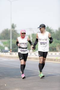 BIB: 41061, 40205
                            <button type="button" onclick="openModal(9502301)" class="btn btn-primary btn-sm float-right btn-popup" data-toggle="modal" data-target=".modal-high-quality">
                        <i class="fas fa-shopping-cart"></i> Add to Cart
                    </button>
                                            <button type="button" onclick="isThisMe(9502301, true)" class="btn btn-success btn-sm float-right btn-popup btn-isme hidden" data-toggle="tooltip" data-placement="bottom" title="นี่คือรูปของคุณใช่ไหม คลิกที่นี่เพื่อเอาเข้าอัลบั้ม">
                        <i class="fas fa-plus"></i> Add to album
                    </button>
                    <button type="button" onclick="isThisMe(9502301, false)" class="btn btn-warning btn-sm float-right btn-popup btn-isnotme hidden">
                        <i class="fas fa-ban"></i> Remove from album
                    </button>