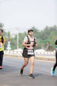 BIB: 46200
                            <button type="button" onclick="openModal(9500561)" class="btn btn-primary btn-sm float-right btn-popup" data-toggle="modal" data-target=".modal-high-quality">
                        <i class="fas fa-shopping-cart"></i> Add to Cart
                    </button>
                                            <button type="button" onclick="isThisMe(9500561, true)" class="btn btn-success btn-sm float-right btn-popup btn-isme hidden" data-toggle="tooltip" data-placement="bottom" title="นี่คือรูปของคุณใช่ไหม คลิกที่นี่เพื่อเอาเข้าอัลบั้ม">
                        <i class="fas fa-plus"></i> Add to album
                    </button>
                    <button type="button" onclick="isThisMe(9500561, false)" class="btn btn-warning btn-sm float-right btn-popup btn-isnotme hidden">
                        <i class="fas fa-ban"></i> Remove from album
                    </button>