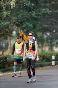 BIB: 45875
                            <button type="button" onclick="openModal(9499806)" class="btn btn-primary btn-sm float-right btn-popup" data-toggle="modal" data-target=".modal-high-quality">
                        <i class="fas fa-shopping-cart"></i> Add to Cart
                    </button>
                                            <button type="button" onclick="isThisMe(9499806, true)" class="btn btn-success btn-sm float-right btn-popup btn-isme hidden" data-toggle="tooltip" data-placement="bottom" title="นี่คือรูปของคุณใช่ไหม คลิกที่นี่เพื่อเอาเข้าอัลบั้ม">
                        <i class="fas fa-plus"></i> Add to album
                    </button>
                    <button type="button" onclick="isThisMe(9499806, false)" class="btn btn-warning btn-sm float-right btn-popup btn-isnotme hidden">
                        <i class="fas fa-ban"></i> Remove from album
                    </button>