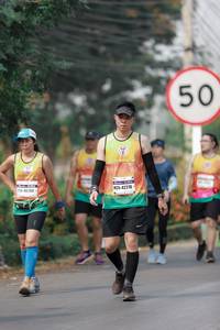 BIB: 42218, 46260
                            <button type="button" onclick="openModal(9500040)" class="btn btn-primary btn-sm float-right btn-popup" data-toggle="modal" data-target=".modal-high-quality">
                        <i class="fas fa-shopping-cart"></i> Add to Cart
                    </button>
                                            <button type="button" onclick="isThisMe(9500040, true)" class="btn btn-success btn-sm float-right btn-popup btn-isme hidden" data-toggle="tooltip" data-placement="bottom" title="นี่คือรูปของคุณใช่ไหม คลิกที่นี่เพื่อเอาเข้าอัลบั้ม">
                        <i class="fas fa-plus"></i> Add to album
                    </button>
                    <button type="button" onclick="isThisMe(9500040, false)" class="btn btn-warning btn-sm float-right btn-popup btn-isnotme hidden">
                        <i class="fas fa-ban"></i> Remove from album
                    </button>