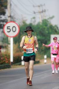 BIB: 45988
                            <button type="button" onclick="openModal(9499057)" class="btn btn-primary btn-sm float-right btn-popup" data-toggle="modal" data-target=".modal-high-quality">
                        <i class="fas fa-shopping-cart"></i> Add to Cart
                    </button>
                                            <button type="button" onclick="isThisMe(9499057, true)" class="btn btn-success btn-sm float-right btn-popup btn-isme hidden" data-toggle="tooltip" data-placement="bottom" title="นี่คือรูปของคุณใช่ไหม คลิกที่นี่เพื่อเอาเข้าอัลบั้ม">
                        <i class="fas fa-plus"></i> Add to album
                    </button>
                    <button type="button" onclick="isThisMe(9499057, false)" class="btn btn-warning btn-sm float-right btn-popup btn-isnotme hidden">
                        <i class="fas fa-ban"></i> Remove from album
                    </button>