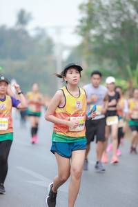 BIB: 322, 17781
                            <button type="button" onclick="openModal(9022515)" class="btn btn-primary btn-sm float-right btn-popup" data-toggle="modal" data-target=".modal-high-quality">
                        <i class="fas fa-shopping-cart"></i> Add to Cart
                    </button>
                                            <button type="button" onclick="isThisMe(9022515, true)" class="btn btn-success btn-sm float-right btn-popup btn-isme hidden" data-toggle="tooltip" data-placement="bottom" title="นี่คือรูปของคุณใช่ไหม คลิกที่นี่เพื่อเอาเข้าอัลบั้ม">
                        <i class="fas fa-plus"></i> Add to album
                    </button>
                    <button type="button" onclick="isThisMe(9022515, false)" class="btn btn-warning btn-sm float-right btn-popup btn-isnotme hidden">
                        <i class="fas fa-ban"></i> Remove from album
                    </button>