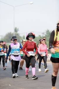 BIB: 46795
                            <button type="button" onclick="openModal(9500455)" class="btn btn-primary btn-sm float-right btn-popup" data-toggle="modal" data-target=".modal-high-quality">
                        <i class="fas fa-shopping-cart"></i> Add to Cart
                    </button>
                                            <button type="button" onclick="isThisMe(9500455, true)" class="btn btn-success btn-sm float-right btn-popup btn-isme hidden" data-toggle="tooltip" data-placement="bottom" title="นี่คือรูปของคุณใช่ไหม คลิกที่นี่เพื่อเอาเข้าอัลบั้ม">
                        <i class="fas fa-plus"></i> Add to album
                    </button>
                    <button type="button" onclick="isThisMe(9500455, false)" class="btn btn-warning btn-sm float-right btn-popup btn-isnotme hidden">
                        <i class="fas fa-ban"></i> Remove from album
                    </button>