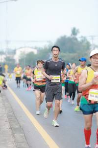 BIB: 10609
                            <button type="button" onclick="openModal(9034128)" class="btn btn-primary btn-sm float-right btn-popup" data-toggle="modal" data-target=".modal-high-quality">
                        <i class="fas fa-shopping-cart"></i> Add to Cart
                    </button>
                                            <button type="button" onclick="isThisMe(9034128, true)" class="btn btn-success btn-sm float-right btn-popup btn-isme hidden" data-toggle="tooltip" data-placement="bottom" title="นี่คือรูปของคุณใช่ไหม คลิกที่นี่เพื่อเอาเข้าอัลบั้ม">
                        <i class="fas fa-plus"></i> Add to album
                    </button>
                    <button type="button" onclick="isThisMe(9034128, false)" class="btn btn-warning btn-sm float-right btn-popup btn-isnotme hidden">
                        <i class="fas fa-ban"></i> Remove from album
                    </button>