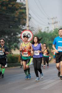 BIB: 423, 40632, 45826
                            <button type="button" onclick="openModal(9414175)" class="btn btn-primary btn-sm float-right btn-popup" data-toggle="modal" data-target=".modal-high-quality">
                        <i class="fas fa-shopping-cart"></i> Add to Cart
                    </button>
                                            <button type="button" onclick="isThisMe(9414175, true)" class="btn btn-success btn-sm float-right btn-popup btn-isme hidden" data-toggle="tooltip" data-placement="bottom" title="นี่คือรูปของคุณใช่ไหม คลิกที่นี่เพื่อเอาเข้าอัลบั้ม">
                        <i class="fas fa-plus"></i> Add to album
                    </button>
                    <button type="button" onclick="isThisMe(9414175, false)" class="btn btn-warning btn-sm float-right btn-popup btn-isnotme hidden">
                        <i class="fas fa-ban"></i> Remove from album
                    </button>