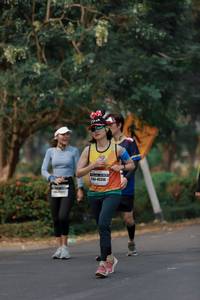 BIB: 40348
                            <button type="button" onclick="openModal(9499625)" class="btn btn-primary btn-sm float-right btn-popup" data-toggle="modal" data-target=".modal-high-quality">
                        <i class="fas fa-shopping-cart"></i> Add to Cart
                    </button>
                                            <button type="button" onclick="isThisMe(9499625, true)" class="btn btn-success btn-sm float-right btn-popup btn-isme hidden" data-toggle="tooltip" data-placement="bottom" title="นี่คือรูปของคุณใช่ไหม คลิกที่นี่เพื่อเอาเข้าอัลบั้ม">
                        <i class="fas fa-plus"></i> Add to album
                    </button>
                    <button type="button" onclick="isThisMe(9499625, false)" class="btn btn-warning btn-sm float-right btn-popup btn-isnotme hidden">
                        <i class="fas fa-ban"></i> Remove from album
                    </button>