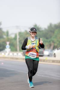 BIB: 45421
                            <button type="button" onclick="openModal(9500527)" class="btn btn-primary btn-sm float-right btn-popup" data-toggle="modal" data-target=".modal-high-quality">
                        <i class="fas fa-shopping-cart"></i> Add to Cart
                    </button>
                                            <button type="button" onclick="isThisMe(9500527, true)" class="btn btn-success btn-sm float-right btn-popup btn-isme hidden" data-toggle="tooltip" data-placement="bottom" title="นี่คือรูปของคุณใช่ไหม คลิกที่นี่เพื่อเอาเข้าอัลบั้ม">
                        <i class="fas fa-plus"></i> Add to album
                    </button>
                    <button type="button" onclick="isThisMe(9500527, false)" class="btn btn-warning btn-sm float-right btn-popup btn-isnotme hidden">
                        <i class="fas fa-ban"></i> Remove from album
                    </button>