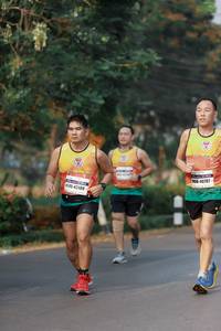 BIB: 40707, 42409
                            <button type="button" onclick="openModal(9441412)" class="btn btn-primary btn-sm float-right btn-popup" data-toggle="modal" data-target=".modal-high-quality">
                        <i class="fas fa-shopping-cart"></i> Add to Cart
                    </button>
                                            <button type="button" onclick="isThisMe(9441412, true)" class="btn btn-success btn-sm float-right btn-popup btn-isme hidden" data-toggle="tooltip" data-placement="bottom" title="นี่คือรูปของคุณใช่ไหม คลิกที่นี่เพื่อเอาเข้าอัลบั้ม">
                        <i class="fas fa-plus"></i> Add to album
                    </button>
                    <button type="button" onclick="isThisMe(9441412, false)" class="btn btn-warning btn-sm float-right btn-popup btn-isnotme hidden">
                        <i class="fas fa-ban"></i> Remove from album
                    </button>