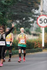 BIB: 41319, 42126, 47571
                            <button type="button" onclick="openModal(9500062)" class="btn btn-primary btn-sm float-right btn-popup" data-toggle="modal" data-target=".modal-high-quality">
                        <i class="fas fa-shopping-cart"></i> Add to Cart
                    </button>
                                            <button type="button" onclick="isThisMe(9500062, true)" class="btn btn-success btn-sm float-right btn-popup btn-isme hidden" data-toggle="tooltip" data-placement="bottom" title="นี่คือรูปของคุณใช่ไหม คลิกที่นี่เพื่อเอาเข้าอัลบั้ม">
                        <i class="fas fa-plus"></i> Add to album
                    </button>
                    <button type="button" onclick="isThisMe(9500062, false)" class="btn btn-warning btn-sm float-right btn-popup btn-isnotme hidden">
                        <i class="fas fa-ban"></i> Remove from album
                    </button>