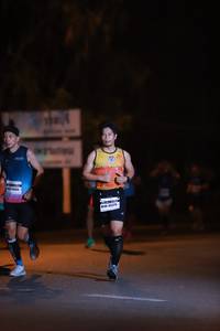 BIB: 41054
                            <button type="button" onclick="openModal(8369636)" class="btn btn-primary btn-sm float-right btn-popup" data-toggle="modal" data-target=".modal-high-quality">
                        <i class="fas fa-shopping-cart"></i> Add to Cart
                    </button>
                                            <button type="button" onclick="isThisMe(8369636, true)" class="btn btn-success btn-sm float-right btn-popup btn-isme hidden" data-toggle="tooltip" data-placement="bottom" title="นี่คือรูปของคุณใช่ไหม คลิกที่นี่เพื่อเอาเข้าอัลบั้ม">
                        <i class="fas fa-plus"></i> Add to album
                    </button>
                    <button type="button" onclick="isThisMe(8369636, false)" class="btn btn-warning btn-sm float-right btn-popup btn-isnotme hidden">
                        <i class="fas fa-ban"></i> Remove from album
                    </button>