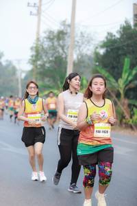 BIB: 154, 920, 11628
                            <button type="button" onclick="openModal(9037821)" class="btn btn-primary btn-sm float-right btn-popup" data-toggle="modal" data-target=".modal-high-quality">
                        <i class="fas fa-shopping-cart"></i> Add to Cart
                    </button>
                                            <button type="button" onclick="isThisMe(9037821, true)" class="btn btn-success btn-sm float-right btn-popup btn-isme hidden" data-toggle="tooltip" data-placement="bottom" title="นี่คือรูปของคุณใช่ไหม คลิกที่นี่เพื่อเอาเข้าอัลบั้ม">
                        <i class="fas fa-plus"></i> Add to album
                    </button>
                    <button type="button" onclick="isThisMe(9037821, false)" class="btn btn-warning btn-sm float-right btn-popup btn-isnotme hidden">
                        <i class="fas fa-ban"></i> Remove from album
                    </button>