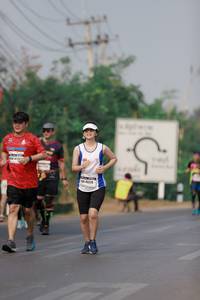 BIB: 423400, 2941220
                            <button type="button" onclick="openModal(9450984)" class="btn btn-primary btn-sm float-right btn-popup" data-toggle="modal" data-target=".modal-high-quality">
                        <i class="fas fa-shopping-cart"></i> Add to Cart
                    </button>
                                            <button type="button" onclick="isThisMe(9450984, true)" class="btn btn-success btn-sm float-right btn-popup btn-isme hidden" data-toggle="tooltip" data-placement="bottom" title="นี่คือรูปของคุณใช่ไหม คลิกที่นี่เพื่อเอาเข้าอัลบั้ม">
                        <i class="fas fa-plus"></i> Add to album
                    </button>
                    <button type="button" onclick="isThisMe(9450984, false)" class="btn btn-warning btn-sm float-right btn-popup btn-isnotme hidden">
                        <i class="fas fa-ban"></i> Remove from album
                    </button>