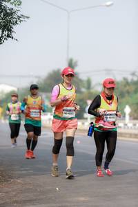 BIB: 4032, 46203
                            <button type="button" onclick="openModal(9500855)" class="btn btn-primary btn-sm float-right btn-popup" data-toggle="modal" data-target=".modal-high-quality">
                        <i class="fas fa-shopping-cart"></i> Add to Cart
                    </button>
                                            <button type="button" onclick="isThisMe(9500855, true)" class="btn btn-success btn-sm float-right btn-popup btn-isme hidden" data-toggle="tooltip" data-placement="bottom" title="นี่คือรูปของคุณใช่ไหม คลิกที่นี่เพื่อเอาเข้าอัลบั้ม">
                        <i class="fas fa-plus"></i> Add to album
                    </button>
                    <button type="button" onclick="isThisMe(9500855, false)" class="btn btn-warning btn-sm float-right btn-popup btn-isnotme hidden">
                        <i class="fas fa-ban"></i> Remove from album
                    </button>