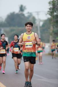 BIB: 17565
                            <button type="button" onclick="openModal(9020194)" class="btn btn-primary btn-sm float-right btn-popup" data-toggle="modal" data-target=".modal-high-quality">
                        <i class="fas fa-shopping-cart"></i> Add to Cart
                    </button>
                                            <button type="button" onclick="isThisMe(9020194, true)" class="btn btn-success btn-sm float-right btn-popup btn-isme hidden" data-toggle="tooltip" data-placement="bottom" title="นี่คือรูปของคุณใช่ไหม คลิกที่นี่เพื่อเอาเข้าอัลบั้ม">
                        <i class="fas fa-plus"></i> Add to album
                    </button>
                    <button type="button" onclick="isThisMe(9020194, false)" class="btn btn-warning btn-sm float-right btn-popup btn-isnotme hidden">
                        <i class="fas fa-ban"></i> Remove from album
                    </button>