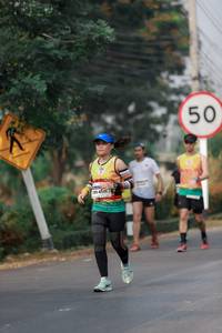 BIB: 
                            <button type="button" onclick="openModal(9499014)" class="btn btn-primary btn-sm float-right btn-popup" data-toggle="modal" data-target=".modal-high-quality">
                        <i class="fas fa-shopping-cart"></i> Add to Cart
                    </button>
                                            <button type="button" onclick="isThisMe(9499014, true)" class="btn btn-success btn-sm float-right btn-popup btn-isme hidden" data-toggle="tooltip" data-placement="bottom" title="นี่คือรูปของคุณใช่ไหม คลิกที่นี่เพื่อเอาเข้าอัลบั้ม">
                        <i class="fas fa-plus"></i> Add to album
                    </button>
                    <button type="button" onclick="isThisMe(9499014, false)" class="btn btn-warning btn-sm float-right btn-popup btn-isnotme hidden">
                        <i class="fas fa-ban"></i> Remove from album
                    </button>