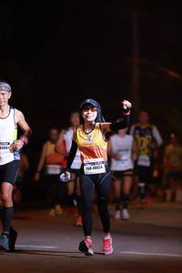 BIB: 3400, 48024
                            <button type="button" onclick="openModal(8372788)" class="btn btn-primary btn-sm float-right btn-popup" data-toggle="modal" data-target=".modal-high-quality">
                        <i class="fas fa-shopping-cart"></i> Add to Cart
                    </button>
                                            <button type="button" onclick="isThisMe(8372788, true)" class="btn btn-success btn-sm float-right btn-popup btn-isme hidden" data-toggle="tooltip" data-placement="bottom" title="นี่คือรูปของคุณใช่ไหม คลิกที่นี่เพื่อเอาเข้าอัลบั้ม">
                        <i class="fas fa-plus"></i> Add to album
                    </button>
                    <button type="button" onclick="isThisMe(8372788, false)" class="btn btn-warning btn-sm float-right btn-popup btn-isnotme hidden">
                        <i class="fas fa-ban"></i> Remove from album
                    </button>