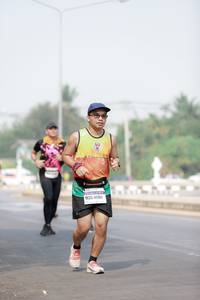 BIB: 4161
                            <button type="button" onclick="openModal(9500091)" class="btn btn-primary btn-sm float-right btn-popup" data-toggle="modal" data-target=".modal-high-quality">
                        <i class="fas fa-shopping-cart"></i> Add to Cart
                    </button>
                                            <button type="button" onclick="isThisMe(9500091, true)" class="btn btn-success btn-sm float-right btn-popup btn-isme hidden" data-toggle="tooltip" data-placement="bottom" title="นี่คือรูปของคุณใช่ไหม คลิกที่นี่เพื่อเอาเข้าอัลบั้ม">
                        <i class="fas fa-plus"></i> Add to album
                    </button>
                    <button type="button" onclick="isThisMe(9500091, false)" class="btn btn-warning btn-sm float-right btn-popup btn-isnotme hidden">
                        <i class="fas fa-ban"></i> Remove from album
                    </button>