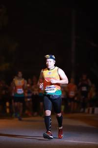 BIB: 40930
                            <button type="button" onclick="openModal(8371063)" class="btn btn-primary btn-sm float-right btn-popup" data-toggle="modal" data-target=".modal-high-quality">
                        <i class="fas fa-shopping-cart"></i> Add to Cart
                    </button>
                                            <button type="button" onclick="isThisMe(8371063, true)" class="btn btn-success btn-sm float-right btn-popup btn-isme hidden" data-toggle="tooltip" data-placement="bottom" title="นี่คือรูปของคุณใช่ไหม คลิกที่นี่เพื่อเอาเข้าอัลบั้ม">
                        <i class="fas fa-plus"></i> Add to album
                    </button>
                    <button type="button" onclick="isThisMe(8371063, false)" class="btn btn-warning btn-sm float-right btn-popup btn-isnotme hidden">
                        <i class="fas fa-ban"></i> Remove from album
                    </button>