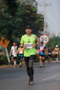 BIB: 46204
                            <button type="button" onclick="openModal(9448565)" class="btn btn-primary btn-sm float-right btn-popup" data-toggle="modal" data-target=".modal-high-quality">
                        <i class="fas fa-shopping-cart"></i> Add to Cart
                    </button>
                                            <button type="button" onclick="isThisMe(9448565, true)" class="btn btn-success btn-sm float-right btn-popup btn-isme hidden" data-toggle="tooltip" data-placement="bottom" title="นี่คือรูปของคุณใช่ไหม คลิกที่นี่เพื่อเอาเข้าอัลบั้ม">
                        <i class="fas fa-plus"></i> Add to album
                    </button>
                    <button type="button" onclick="isThisMe(9448565, false)" class="btn btn-warning btn-sm float-right btn-popup btn-isnotme hidden">
                        <i class="fas fa-ban"></i> Remove from album
                    </button>