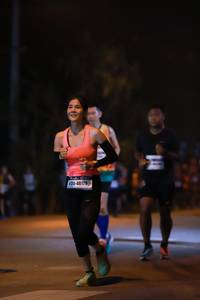 BIB: 46179
                            <button type="button" onclick="openModal(8371771)" class="btn btn-primary btn-sm float-right btn-popup" data-toggle="modal" data-target=".modal-high-quality">
                        <i class="fas fa-shopping-cart"></i> Add to Cart
                    </button>
                                            <button type="button" onclick="isThisMe(8371771, true)" class="btn btn-success btn-sm float-right btn-popup btn-isme hidden" data-toggle="tooltip" data-placement="bottom" title="นี่คือรูปของคุณใช่ไหม คลิกที่นี่เพื่อเอาเข้าอัลบั้ม">
                        <i class="fas fa-plus"></i> Add to album
                    </button>
                    <button type="button" onclick="isThisMe(8371771, false)" class="btn btn-warning btn-sm float-right btn-popup btn-isnotme hidden">
                        <i class="fas fa-ban"></i> Remove from album
                    </button>