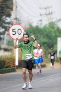 BIB: 42232
                            <button type="button" onclick="openModal(9499863)" class="btn btn-primary btn-sm float-right btn-popup" data-toggle="modal" data-target=".modal-high-quality">
                        <i class="fas fa-shopping-cart"></i> Add to Cart
                    </button>
                                            <button type="button" onclick="isThisMe(9499863, true)" class="btn btn-success btn-sm float-right btn-popup btn-isme hidden" data-toggle="tooltip" data-placement="bottom" title="นี่คือรูปของคุณใช่ไหม คลิกที่นี่เพื่อเอาเข้าอัลบั้ม">
                        <i class="fas fa-plus"></i> Add to album
                    </button>
                    <button type="button" onclick="isThisMe(9499863, false)" class="btn btn-warning btn-sm float-right btn-popup btn-isnotme hidden">
                        <i class="fas fa-ban"></i> Remove from album
                    </button>