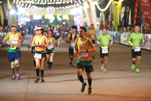 BIB: 
                            <button type="button" onclick="openModal(7956664)" class="btn btn-primary btn-sm float-right btn-popup" data-toggle="modal" data-target=".modal-high-quality">
                        <i class="fas fa-shopping-cart"></i> Add to Cart
                    </button>
                                            <button type="button" onclick="isThisMe(7956664, true)" class="btn btn-success btn-sm float-right btn-popup btn-isme hidden" data-toggle="tooltip" data-placement="bottom" title="นี่คือรูปของคุณใช่ไหม คลิกที่นี่เพื่อเอาเข้าอัลบั้ม">
                        <i class="fas fa-plus"></i> Add to album
                    </button>
                    <button type="button" onclick="isThisMe(7956664, false)" class="btn btn-warning btn-sm float-right btn-popup btn-isnotme hidden">
                        <i class="fas fa-ban"></i> Remove from album
                    </button>