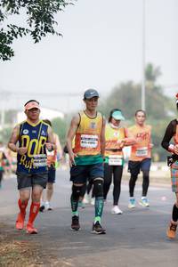 BIB: 41895
                            <button type="button" onclick="openModal(9500513)" class="btn btn-primary btn-sm float-right btn-popup" data-toggle="modal" data-target=".modal-high-quality">
                        <i class="fas fa-shopping-cart"></i> Add to Cart
                    </button>
                                            <button type="button" onclick="isThisMe(9500513, true)" class="btn btn-success btn-sm float-right btn-popup btn-isme hidden" data-toggle="tooltip" data-placement="bottom" title="นี่คือรูปของคุณใช่ไหม คลิกที่นี่เพื่อเอาเข้าอัลบั้ม">
                        <i class="fas fa-plus"></i> Add to album
                    </button>
                    <button type="button" onclick="isThisMe(9500513, false)" class="btn btn-warning btn-sm float-right btn-popup btn-isnotme hidden">
                        <i class="fas fa-ban"></i> Remove from album
                    </button>