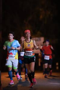 BIB: 40328, 42014
                            <button type="button" onclick="openModal(8370325)" class="btn btn-primary btn-sm float-right btn-popup" data-toggle="modal" data-target=".modal-high-quality">
                        <i class="fas fa-shopping-cart"></i> Add to Cart
                    </button>
                                            <button type="button" onclick="isThisMe(8370325, true)" class="btn btn-success btn-sm float-right btn-popup btn-isme hidden" data-toggle="tooltip" data-placement="bottom" title="นี่คือรูปของคุณใช่ไหม คลิกที่นี่เพื่อเอาเข้าอัลบั้ม">
                        <i class="fas fa-plus"></i> Add to album
                    </button>
                    <button type="button" onclick="isThisMe(8370325, false)" class="btn btn-warning btn-sm float-right btn-popup btn-isnotme hidden">
                        <i class="fas fa-ban"></i> Remove from album
                    </button>