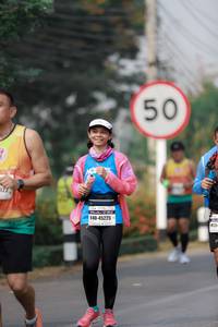 BIB: 45225
                            <button type="button" onclick="openModal(9498975)" class="btn btn-primary btn-sm float-right btn-popup" data-toggle="modal" data-target=".modal-high-quality">
                        <i class="fas fa-shopping-cart"></i> Add to Cart
                    </button>
                                            <button type="button" onclick="isThisMe(9498975, true)" class="btn btn-success btn-sm float-right btn-popup btn-isme hidden" data-toggle="tooltip" data-placement="bottom" title="นี่คือรูปของคุณใช่ไหม คลิกที่นี่เพื่อเอาเข้าอัลบั้ม">
                        <i class="fas fa-plus"></i> Add to album
                    </button>
                    <button type="button" onclick="isThisMe(9498975, false)" class="btn btn-warning btn-sm float-right btn-popup btn-isnotme hidden">
                        <i class="fas fa-ban"></i> Remove from album
                    </button>