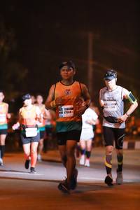 BIB: 42668
                            <button type="button" onclick="openModal(8372631)" class="btn btn-primary btn-sm float-right btn-popup" data-toggle="modal" data-target=".modal-high-quality">
                        <i class="fas fa-shopping-cart"></i> Add to Cart
                    </button>
                                            <button type="button" onclick="isThisMe(8372631, true)" class="btn btn-success btn-sm float-right btn-popup btn-isme hidden" data-toggle="tooltip" data-placement="bottom" title="นี่คือรูปของคุณใช่ไหม คลิกที่นี่เพื่อเอาเข้าอัลบั้ม">
                        <i class="fas fa-plus"></i> Add to album
                    </button>
                    <button type="button" onclick="isThisMe(8372631, false)" class="btn btn-warning btn-sm float-right btn-popup btn-isnotme hidden">
                        <i class="fas fa-ban"></i> Remove from album
                    </button>