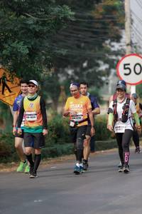 BIB: 48514
                            <button type="button" onclick="openModal(9499316)" class="btn btn-primary btn-sm float-right btn-popup" data-toggle="modal" data-target=".modal-high-quality">
                        <i class="fas fa-shopping-cart"></i> Add to Cart
                    </button>
                                            <button type="button" onclick="isThisMe(9499316, true)" class="btn btn-success btn-sm float-right btn-popup btn-isme hidden" data-toggle="tooltip" data-placement="bottom" title="นี่คือรูปของคุณใช่ไหม คลิกที่นี่เพื่อเอาเข้าอัลบั้ม">
                        <i class="fas fa-plus"></i> Add to album
                    </button>
                    <button type="button" onclick="isThisMe(9499316, false)" class="btn btn-warning btn-sm float-right btn-popup btn-isnotme hidden">
                        <i class="fas fa-ban"></i> Remove from album
                    </button>