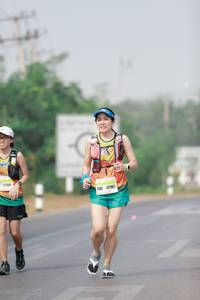 BIB: 17788, 17787
                            <button type="button" onclick="openModal(9499674)" class="btn btn-primary btn-sm float-right btn-popup" data-toggle="modal" data-target=".modal-high-quality">
                        <i class="fas fa-shopping-cart"></i> Add to Cart
                    </button>
                                            <button type="button" onclick="isThisMe(9499674, true)" class="btn btn-success btn-sm float-right btn-popup btn-isme hidden" data-toggle="tooltip" data-placement="bottom" title="นี่คือรูปของคุณใช่ไหม คลิกที่นี่เพื่อเอาเข้าอัลบั้ม">
                        <i class="fas fa-plus"></i> Add to album
                    </button>
                    <button type="button" onclick="isThisMe(9499674, false)" class="btn btn-warning btn-sm float-right btn-popup btn-isnotme hidden">
                        <i class="fas fa-ban"></i> Remove from album
                    </button>