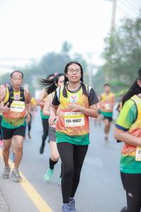 BIB: 10837
                            <button type="button" onclick="openModal(9032198)" class="btn btn-primary btn-sm float-right btn-popup" data-toggle="modal" data-target=".modal-high-quality">
                        <i class="fas fa-shopping-cart"></i> Add to Cart
                    </button>
                                            <button type="button" onclick="isThisMe(9032198, true)" class="btn btn-success btn-sm float-right btn-popup btn-isme hidden" data-toggle="tooltip" data-placement="bottom" title="นี่คือรูปของคุณใช่ไหม คลิกที่นี่เพื่อเอาเข้าอัลบั้ม">
                        <i class="fas fa-plus"></i> Add to album
                    </button>
                    <button type="button" onclick="isThisMe(9032198, false)" class="btn btn-warning btn-sm float-right btn-popup btn-isnotme hidden">
                        <i class="fas fa-ban"></i> Remove from album
                    </button>
