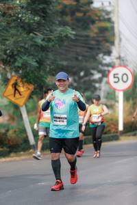 BIB: 47115
                            <button type="button" onclick="openModal(9499897)" class="btn btn-primary btn-sm float-right btn-popup" data-toggle="modal" data-target=".modal-high-quality">
                        <i class="fas fa-shopping-cart"></i> Add to Cart
                    </button>
                                            <button type="button" onclick="isThisMe(9499897, true)" class="btn btn-success btn-sm float-right btn-popup btn-isme hidden" data-toggle="tooltip" data-placement="bottom" title="นี่คือรูปของคุณใช่ไหม คลิกที่นี่เพื่อเอาเข้าอัลบั้ม">
                        <i class="fas fa-plus"></i> Add to album
                    </button>
                    <button type="button" onclick="isThisMe(9499897, false)" class="btn btn-warning btn-sm float-right btn-popup btn-isnotme hidden">
                        <i class="fas fa-ban"></i> Remove from album
                    </button>