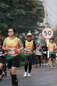 BIB: 5427
                            <button type="button" onclick="openModal(9499428)" class="btn btn-primary btn-sm float-right btn-popup" data-toggle="modal" data-target=".modal-high-quality">
                        <i class="fas fa-shopping-cart"></i> Add to Cart
                    </button>
                                            <button type="button" onclick="isThisMe(9499428, true)" class="btn btn-success btn-sm float-right btn-popup btn-isme hidden" data-toggle="tooltip" data-placement="bottom" title="นี่คือรูปของคุณใช่ไหม คลิกที่นี่เพื่อเอาเข้าอัลบั้ม">
                        <i class="fas fa-plus"></i> Add to album
                    </button>
                    <button type="button" onclick="isThisMe(9499428, false)" class="btn btn-warning btn-sm float-right btn-popup btn-isnotme hidden">
                        <i class="fas fa-ban"></i> Remove from album
                    </button>