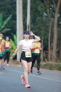 BIB: 10525, 
                            <button type="button" onclick="openModal(9037751)" class="btn btn-primary btn-sm float-right btn-popup" data-toggle="modal" data-target=".modal-high-quality">
                        <i class="fas fa-shopping-cart"></i> Add to Cart
                    </button>
                                            <button type="button" onclick="isThisMe(9037751, true)" class="btn btn-success btn-sm float-right btn-popup btn-isme hidden" data-toggle="tooltip" data-placement="bottom" title="นี่คือรูปของคุณใช่ไหม คลิกที่นี่เพื่อเอาเข้าอัลบั้ม">
                        <i class="fas fa-plus"></i> Add to album
                    </button>
                    <button type="button" onclick="isThisMe(9037751, false)" class="btn btn-warning btn-sm float-right btn-popup btn-isnotme hidden">
                        <i class="fas fa-ban"></i> Remove from album
                    </button>