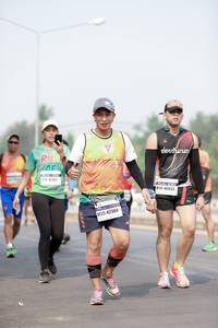 BIB: 46833, 42364
                            <button type="button" onclick="openModal(9500423)" class="btn btn-primary btn-sm float-right btn-popup" data-toggle="modal" data-target=".modal-high-quality">
                        <i class="fas fa-shopping-cart"></i> Add to Cart
                    </button>
                                            <button type="button" onclick="isThisMe(9500423, true)" class="btn btn-success btn-sm float-right btn-popup btn-isme hidden" data-toggle="tooltip" data-placement="bottom" title="นี่คือรูปของคุณใช่ไหม คลิกที่นี่เพื่อเอาเข้าอัลบั้ม">
                        <i class="fas fa-plus"></i> Add to album
                    </button>
                    <button type="button" onclick="isThisMe(9500423, false)" class="btn btn-warning btn-sm float-right btn-popup btn-isnotme hidden">
                        <i class="fas fa-ban"></i> Remove from album
                    </button>