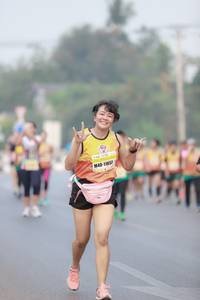 BIB: 11657
                            <button type="button" onclick="openModal(9067013)" class="btn btn-primary btn-sm float-right btn-popup" data-toggle="modal" data-target=".modal-high-quality">
                        <i class="fas fa-shopping-cart"></i> Add to Cart
                    </button>
                                            <button type="button" onclick="isThisMe(9067013, true)" class="btn btn-success btn-sm float-right btn-popup btn-isme hidden" data-toggle="tooltip" data-placement="bottom" title="นี่คือรูปของคุณใช่ไหม คลิกที่นี่เพื่อเอาเข้าอัลบั้ม">
                        <i class="fas fa-plus"></i> Add to album
                    </button>
                    <button type="button" onclick="isThisMe(9067013, false)" class="btn btn-warning btn-sm float-right btn-popup btn-isnotme hidden">
                        <i class="fas fa-ban"></i> Remove from album
                    </button>