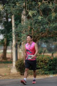 BIB: 456
                            <button type="button" onclick="openModal(9499559)" class="btn btn-primary btn-sm float-right btn-popup" data-toggle="modal" data-target=".modal-high-quality">
                        <i class="fas fa-shopping-cart"></i> Add to Cart
                    </button>
                                            <button type="button" onclick="isThisMe(9499559, true)" class="btn btn-success btn-sm float-right btn-popup btn-isme hidden" data-toggle="tooltip" data-placement="bottom" title="นี่คือรูปของคุณใช่ไหม คลิกที่นี่เพื่อเอาเข้าอัลบั้ม">
                        <i class="fas fa-plus"></i> Add to album
                    </button>
                    <button type="button" onclick="isThisMe(9499559, false)" class="btn btn-warning btn-sm float-right btn-popup btn-isnotme hidden">
                        <i class="fas fa-ban"></i> Remove from album
                    </button>