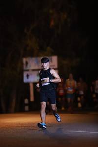 BIB: 
                            <button type="button" onclick="openModal(8369888)" class="btn btn-primary btn-sm float-right btn-popup" data-toggle="modal" data-target=".modal-high-quality">
                        <i class="fas fa-shopping-cart"></i> Add to Cart
                    </button>
                                            <button type="button" onclick="isThisMe(8369888, true)" class="btn btn-success btn-sm float-right btn-popup btn-isme hidden" data-toggle="tooltip" data-placement="bottom" title="นี่คือรูปของคุณใช่ไหม คลิกที่นี่เพื่อเอาเข้าอัลบั้ม">
                        <i class="fas fa-plus"></i> Add to album
                    </button>
                    <button type="button" onclick="isThisMe(8369888, false)" class="btn btn-warning btn-sm float-right btn-popup btn-isnotme hidden">
                        <i class="fas fa-ban"></i> Remove from album
                    </button>