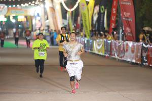 BIB: 
                            <button type="button" onclick="openModal(7956804)" class="btn btn-primary btn-sm float-right btn-popup" data-toggle="modal" data-target=".modal-high-quality">
                        <i class="fas fa-shopping-cart"></i> Add to Cart
                    </button>
                                            <button type="button" onclick="isThisMe(7956804, true)" class="btn btn-success btn-sm float-right btn-popup btn-isme hidden" data-toggle="tooltip" data-placement="bottom" title="นี่คือรูปของคุณใช่ไหม คลิกที่นี่เพื่อเอาเข้าอัลบั้ม">
                        <i class="fas fa-plus"></i> Add to album
                    </button>
                    <button type="button" onclick="isThisMe(7956804, false)" class="btn btn-warning btn-sm float-right btn-popup btn-isnotme hidden">
                        <i class="fas fa-ban"></i> Remove from album
                    </button>