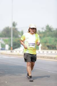 BIB: 46334
                            <button type="button" onclick="openModal(9502296)" class="btn btn-primary btn-sm float-right btn-popup" data-toggle="modal" data-target=".modal-high-quality">
                        <i class="fas fa-shopping-cart"></i> Add to Cart
                    </button>
                                            <button type="button" onclick="isThisMe(9502296, true)" class="btn btn-success btn-sm float-right btn-popup btn-isme hidden" data-toggle="tooltip" data-placement="bottom" title="นี่คือรูปของคุณใช่ไหม คลิกที่นี่เพื่อเอาเข้าอัลบั้ม">
                        <i class="fas fa-plus"></i> Add to album
                    </button>
                    <button type="button" onclick="isThisMe(9502296, false)" class="btn btn-warning btn-sm float-right btn-popup btn-isnotme hidden">
                        <i class="fas fa-ban"></i> Remove from album
                    </button>