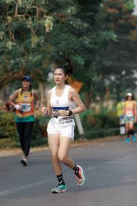 BIB: 45047
                            <button type="button" onclick="openModal(9499258)" class="btn btn-primary btn-sm float-right btn-popup" data-toggle="modal" data-target=".modal-high-quality">
                        <i class="fas fa-shopping-cart"></i> Add to Cart
                    </button>
                                            <button type="button" onclick="isThisMe(9499258, true)" class="btn btn-success btn-sm float-right btn-popup btn-isme hidden" data-toggle="tooltip" data-placement="bottom" title="นี่คือรูปของคุณใช่ไหม คลิกที่นี่เพื่อเอาเข้าอัลบั้ม">
                        <i class="fas fa-plus"></i> Add to album
                    </button>
                    <button type="button" onclick="isThisMe(9499258, false)" class="btn btn-warning btn-sm float-right btn-popup btn-isnotme hidden">
                        <i class="fas fa-ban"></i> Remove from album
                    </button>