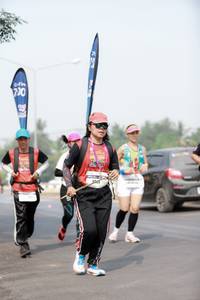 BIB: 
                            <button type="button" onclick="openModal(9500633)" class="btn btn-primary btn-sm float-right btn-popup" data-toggle="modal" data-target=".modal-high-quality">
                        <i class="fas fa-shopping-cart"></i> Add to Cart
                    </button>
                                            <button type="button" onclick="isThisMe(9500633, true)" class="btn btn-success btn-sm float-right btn-popup btn-isme hidden" data-toggle="tooltip" data-placement="bottom" title="นี่คือรูปของคุณใช่ไหม คลิกที่นี่เพื่อเอาเข้าอัลบั้ม">
                        <i class="fas fa-plus"></i> Add to album
                    </button>
                    <button type="button" onclick="isThisMe(9500633, false)" class="btn btn-warning btn-sm float-right btn-popup btn-isnotme hidden">
                        <i class="fas fa-ban"></i> Remove from album
                    </button>